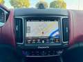 Maserati Levante Diesel Aut. Blanco - thumbnail 18