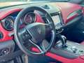Maserati Levante Diesel Aut. Blanco - thumbnail 16