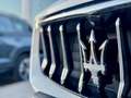 Maserati Levante Diesel Aut. Blanco - thumbnail 10