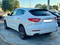 Maserati Levante Diesel Aut. Blanco - thumbnail 4