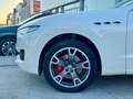 Maserati Levante Diesel Aut. Blanco - thumbnail 9