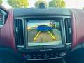 Maserati Levante Diesel Aut. Blanco - thumbnail 17