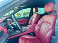 Maserati Levante Diesel Aut. Blanco - thumbnail 15