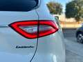 Maserati Levante Diesel Aut. Blanco - thumbnail 12