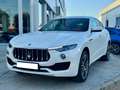 Maserati Levante Diesel Aut. Blanco - thumbnail 5