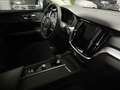 Volvo V60 Kombi Momentum Core*Ahk*Assistente*1Hand Blu/Azzurro - thumbnail 9