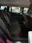 Volvo V60 Kombi Momentum Core*Ahk*Assistente*1Hand Blu/Azzurro - thumbnail 15