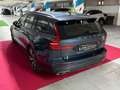 Volvo V60 Kombi Momentum Core*Ahk*Assistente*1Hand Blu/Azzurro - thumbnail 4