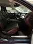 Volvo V60 Kombi Momentum Core*Ahk*Assistente*1Hand Blu/Azzurro - thumbnail 8