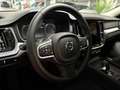 Volvo V60 Kombi Momentum Core*Ahk*Assistente*1Hand Blu/Azzurro - thumbnail 13