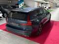 Volvo V60 Kombi Momentum Core*Ahk*Assistente*1Hand Blu/Azzurro - thumbnail 3