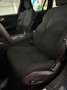 Volvo V60 Kombi Momentum Core*Ahk*Assistente*1Hand Blu/Azzurro - thumbnail 12
