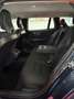 Volvo V60 Kombi Momentum Core*Ahk*Assistente*1Hand Blu/Azzurro - thumbnail 14
