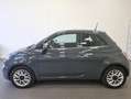 Fiat 500 1.2 69 CH LOUNGE (KIT GRUAU) Gris - thumbnail 4