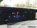 Opel Astra Sports Tourer 1.2 Turbo Automatik GS Line Schwarz - thumbnail 14