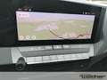 Opel Astra Sports Tourer 1.2 Turbo Automatik GS Line Schwarz - thumbnail 13
