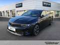 Opel Astra Sports Tourer 1.2 Turbo Automatik GS Line Noir - thumbnail 1