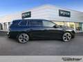 Opel Astra Sports Tourer 1.2 Turbo Automatik GS Line Schwarz - thumbnail 4