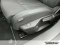Opel Astra Sports Tourer 1.2 Turbo Automatik GS Line Schwarz - thumbnail 11