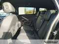 Opel Astra Sports Tourer 1.2 Turbo Automatik GS Line Schwarz - thumbnail 9