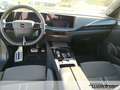 Opel Astra Sports Tourer 1.2 Turbo Automatik GS Line Schwarz - thumbnail 7