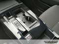 Opel Astra Sports Tourer 1.2 Turbo Automatik GS Line Noir - thumbnail 12