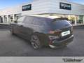 Opel Astra Sports Tourer 1.2 Turbo Automatik GS Line Noir - thumbnail 6
