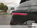Opel Astra Sports Tourer 1.2 Turbo Automatik GS Line Schwarz - thumbnail 10