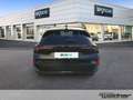 Opel Astra Sports Tourer 1.2 Turbo Automatik GS Line Schwarz - thumbnail 5