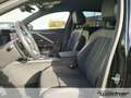 Opel Astra Sports Tourer 1.2 Turbo Automatik GS Line Schwarz - thumbnail 8