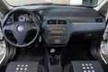 Fiat Grande Punto 1.4-16V Sport 120PK|Panoramadak|Abarth|Clima|Cruis Weiß - thumbnail 12