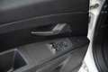 Fiat Grande Punto 1.4-16V Sport 120PK|Panoramadak|Abarth|Clima|Cruis Weiß - thumbnail 7