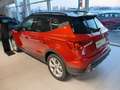 SEAT Arona FR 1.0 TSI DSG Rot - thumbnail 19