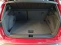 SEAT Arona FR 1.0 TSI DSG Rot - thumbnail 17