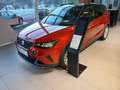 SEAT Arona FR 1.0 TSI DSG Rot - thumbnail 1