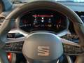 SEAT Arona FR 1.0 TSI DSG Rot - thumbnail 13
