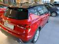 SEAT Arona FR 1.0 TSI DSG Rot - thumbnail 21