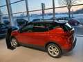 SEAT Arona FR 1.0 TSI DSG Rot - thumbnail 18