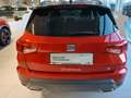 SEAT Arona FR 1.0 TSI DSG Rot - thumbnail 20