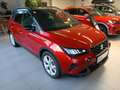 SEAT Arona FR 1.0 TSI DSG Rot - thumbnail 3