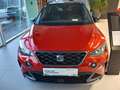 SEAT Arona FR 1.0 TSI DSG Rot - thumbnail 2