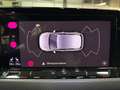 Volkswagen Golf VIII R-Line 1.5 TSI LED Navi Panorama Sitzheizung Weiß - thumbnail 24