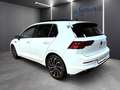 Volkswagen Golf VIII R-Line 1.5 TSI LED Navi Panorama Sitzheizung Weiß - thumbnail 5