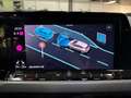 Volkswagen Golf VIII R-Line 1.5 TSI LED Navi Panorama Sitzheizung Weiß - thumbnail 22
