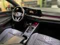 Volkswagen Golf VIII R-Line 1.5 TSI LED Navi Panorama Sitzheizung Weiß - thumbnail 17