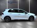 Volkswagen Golf VIII R-Line 1.5 TSI LED Navi Panorama Sitzheizung Weiß - thumbnail 3