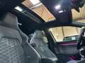 Volkswagen Golf VIII R-Line 1.5 TSI LED Navi Panorama Sitzheizung Weiß - thumbnail 19