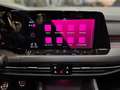 Volkswagen Golf VIII R-Line 1.5 TSI LED Navi Panorama Sitzheizung Weiß - thumbnail 14