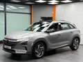 Hyundai NEXO Basis  |360|PANO|SITZBELÜF|SHZG|KLIMA|VIRT| Argent - thumbnail 5