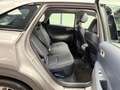 Hyundai NEXO Basis  |360|PANO|SITZBELÜF|SHZG|KLIMA|VIRT| Argent - thumbnail 15